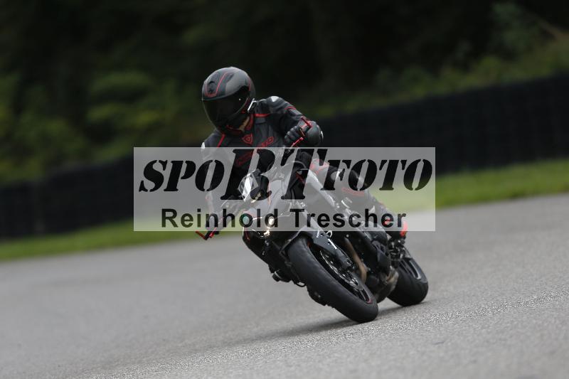 Archiv-2025/50 08.09.2025 PROMAX ADR/97